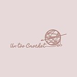設計師品牌 - Un-tōo Crochet溫度鉤織
