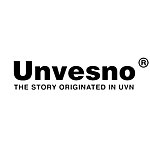 設計師品牌 - Unvesno