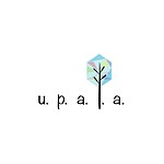  Designer Brands - upala