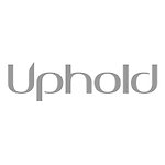 設計師品牌 - Uphold