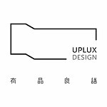  Designer Brands - UPLUX DESIGN