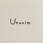 デザイナーブランド - urania221001