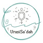 デザイナーブランド - UrasiSa'dah