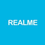 設計師品牌 - REALME 眼鏡館