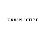 設計師品牌 - Urban Active BKK
