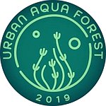 แบรนด์ของดีไซเนอร์ - Urban Aqua Forest