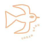 デザイナーブランド - Urban Barn