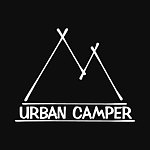 設計師品牌 - Urban Camper