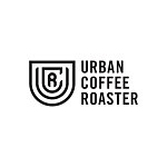 urbancoffeeroaster