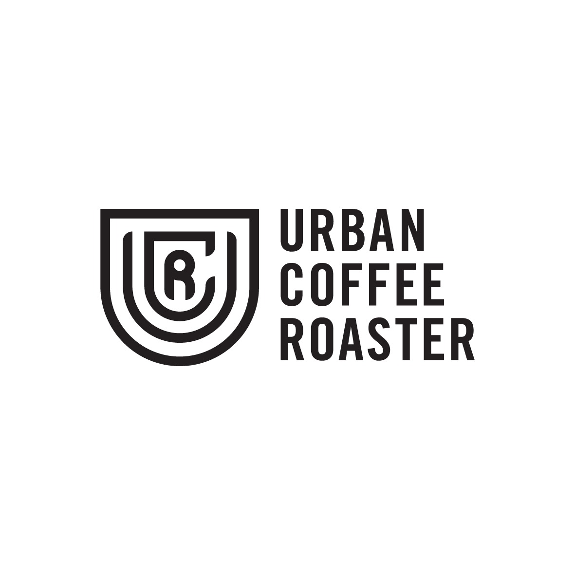 urbancoffeeroaster | Pinkoi | Designer Brands