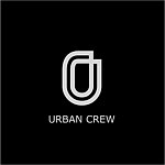 設計師品牌 - URBAN CREW 科技機能套裝