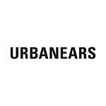 設計師品牌 - Urbanears