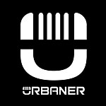 設計師品牌 - URBANER奧本電剪