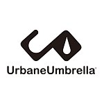 設計師品牌 - UrbaneUmbrella