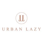 Urban Lazy 彩寶第一品牌