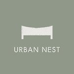  Designer Brands - URBAN NEST