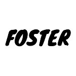 デザイナーブランド - Foster Select