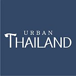 設計師品牌 - Urban Thailand