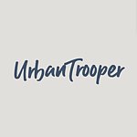 設計師品牌 - urbantrooper