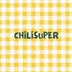 CHILI SUPER