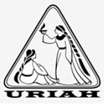 uriah ハンドメイド革製品店