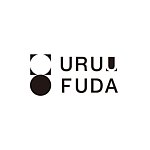 設計師品牌 - uruufuda
