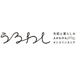 Designer Brands - uruwashi