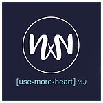 Use More Heart