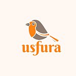 デザイナーブランド - Usfura Design