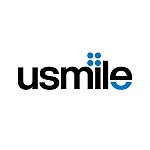  Designer Brands - usmile-hk