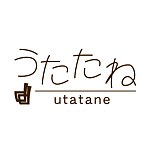設計師品牌 - utatane