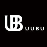 デザイナーブランド - UUBU(ウーブ)
