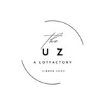 แบรนด์ของดีไซเนอร์ - uz-alotfactory