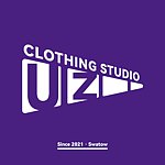 設計師品牌 - UZ