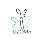設計師品牌 - uzoma -stuff