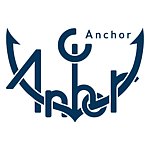  Designer Brands - v-anchor