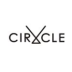 設計師品牌 - V-CIRCLE