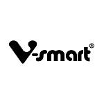 デザイナーブランド - V-smart