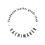  Designer Brands - VACHIMAKER