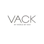 VACK ตัวแทนจำหน่ายในไต้หวัน