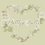  Designer Brands - ValleyBells