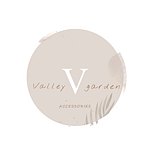 設計師品牌 - Valley garden 花飾所