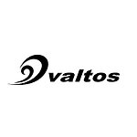  Designer Brands - valtos-cn