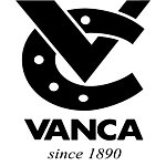  Designer Brands - vancacraft