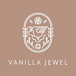 แบรนด์ของดีไซเนอร์ - Vanilla Jewel