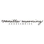 Vanilla Morning 香草的早上