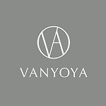 設計師品牌 - VANYOYA