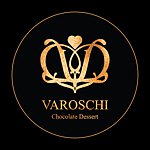 設計師品牌 - VAROSCHI ( 金點巧克力 )