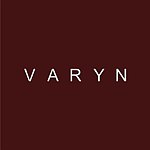 設計師品牌 - VARYN
