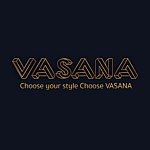 แบรนด์ของดีไซเนอร์ - Vasana Thailand